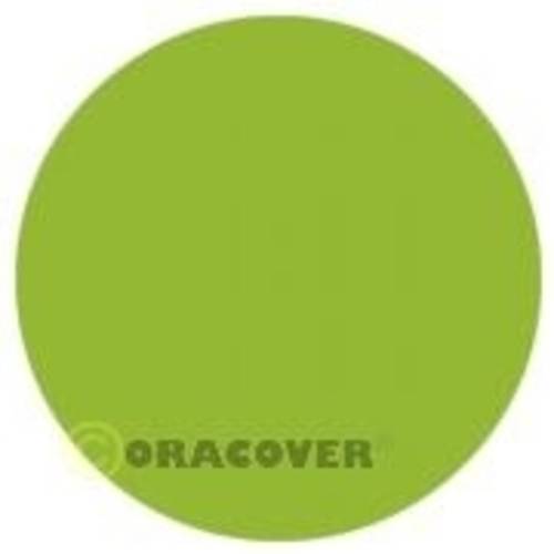 Oracover 26-342-002 Zierstreifen Oraline (L x B) 15 m x 2 mm Royal-Grün