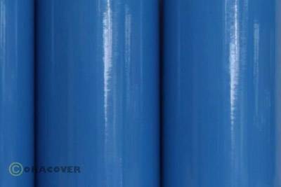 Oracover 52-053-010 Plotterfolie Easyplot (L x B) 10 m x 20 cm Hellblau