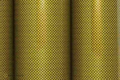 Oracover 450-036-002 Plotterfolie Easyplot (L x B) 2 m x 60 cm Kevlar®