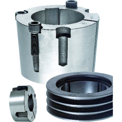 OPTIBELT - Taper-Buchse 5050-110