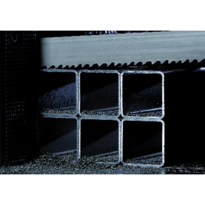 WIKUS® - Bandsägeblatt Proflex M42 3150 x 27 x 0,9mm 5-7Z/"