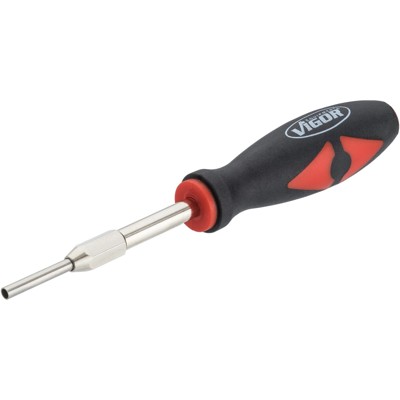 VIGOR® - Kabelentriegeler 3 V4451-3