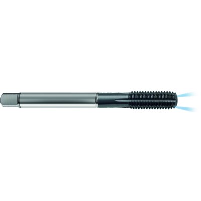 GÜHRING® - Maschinengewindeformer 1273 ~DIN 374 N HSSEPM IK TiCN RH M20x1,5