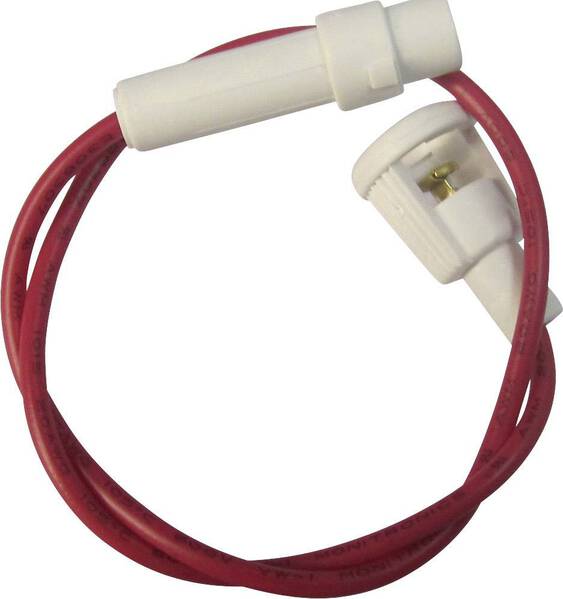 TRU COMPONENTS 1571803 Sicherungshalter Passend für (Sicherungen) Feinsicherung 6.3 x 32 mm 5 A 24 V/DC 1 St.