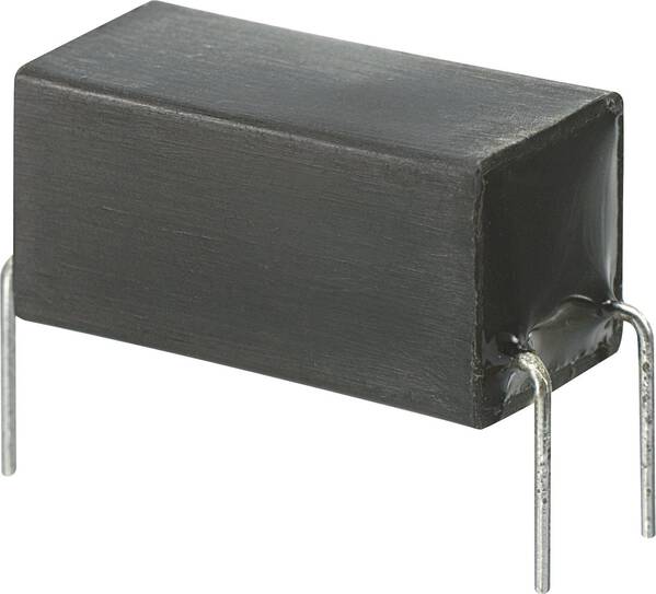 TRU COMPONENTS C-E3E-1.2 Zündspule 200 V Inhalt: 1 St.