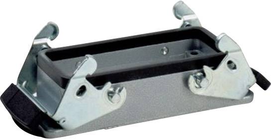 LAPP 10102000 Anbaugehäuse EPIC® H-B 24 1 St.