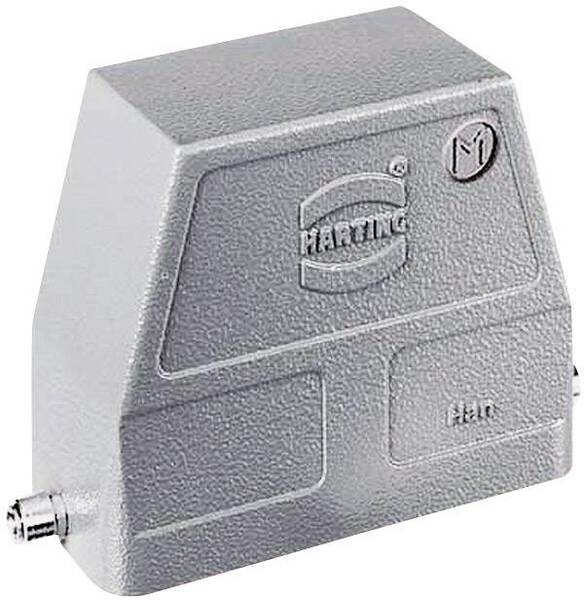 Tüllengehäuse Han® 16-gs-R-M32 19300160547 Harting 1 St.