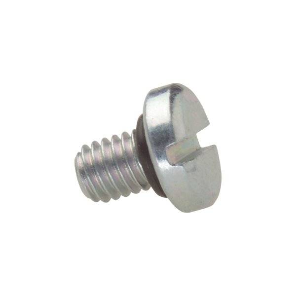 EPIC® ULTRA H-A3 SCHRAUBE 44423041 LAPP 10 St.