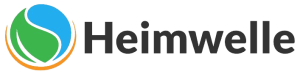 heimwelle.com