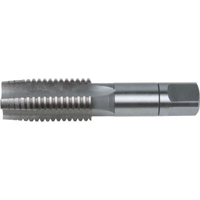 KSTOOLS® - Einzel-Vorschneider M7x1,0, f.331.2070