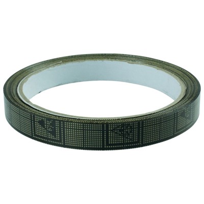 WETEC - Klebeband PP-Grid, ESD, 24mm