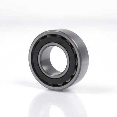 SKF - Toroidalrollenlager C3224 K