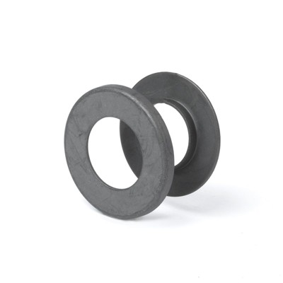 SKF - Gehäusedichtungen Z212