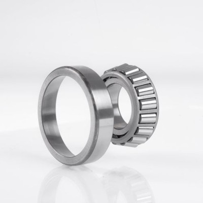 NKE - Kegelrollenlager 30228