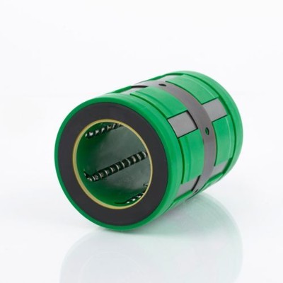 INA - Linear-Kugellager KN16