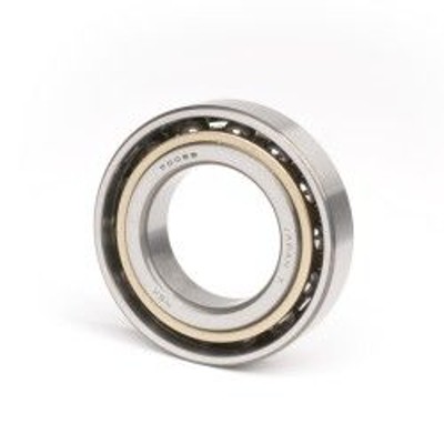 SKF - Schrägkugellager 7319 BECBY