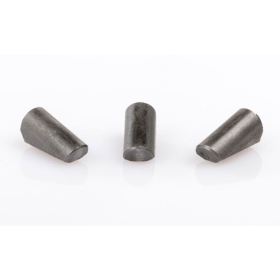 GESIPA® - Futterbacken (3-teilig) 1434240 für NTX / NTX-F