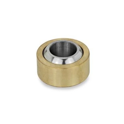 Ganter Norm® - 648.8-8-19-N Gelenklager
