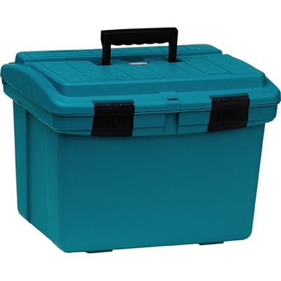 Makita® - Transportkoffer 5903Rk 193196-5