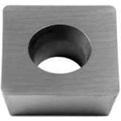 MetavCUT - Wendeplatten SPMW 09T308 für Stainless Steel Material