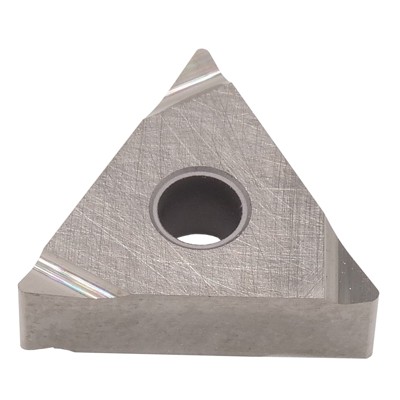MetavCUT - Wendeplatten TNGG 160404 für Stainless Steel Material
