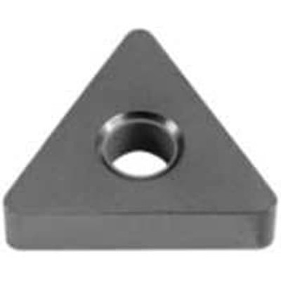 MetavCUT - Wendeplatten TNMA 160408 für Aluminium Material
