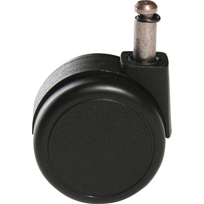 Topstar® - Teppichbodenrollen GAP 10mm, Satz mit 5 Rollen