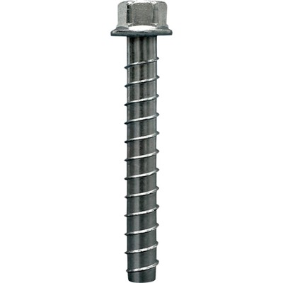 SIMPSON Strong-Tie® - Betonschraube THD08080