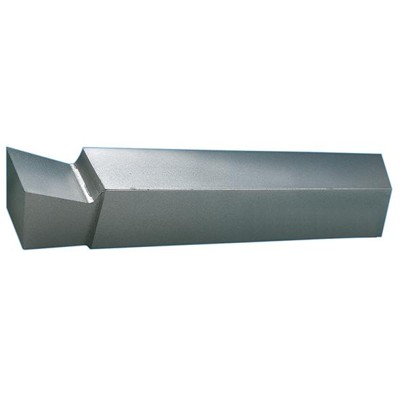 WILKE - Drehmeißel HSSE DIN 4956 breit 16 x 16 x 140mm