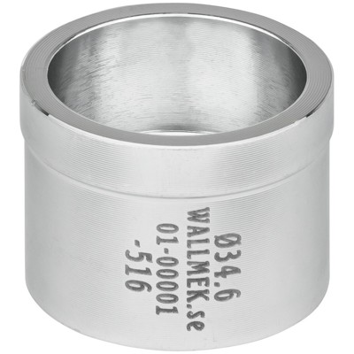 VIGOR® - Presshülse ∙ V8177-34.6