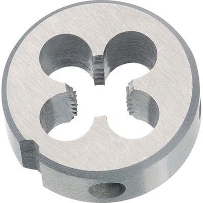 VÖLKEL - Schneideisen, HSS, DIN 223, BSC 9/16"