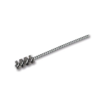 osborn - Rohrbürste ø2,2x 18x100 NHS1000/020 DD0,5