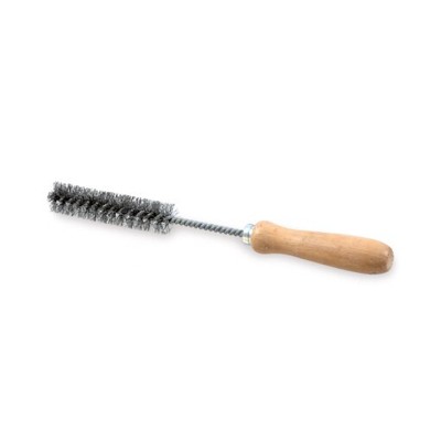 osborn - Lochbürste ø25 x100x280 gw-STD 020 Holz