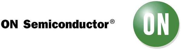 ON Semiconductor Z-Diode 1N5347BRLG Gehäuseart (Halbleiter) Axial Zener-Spannung 10 V Leistung (max) P(TOT) 5 W