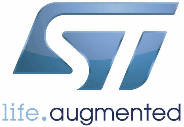 STMicroelectronics Schottky-Diode - Gleichrichter STPS1545D TO-220AC 45 V Einzeln