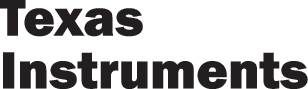 Texas Instruments LM61CIM3X/NOPB Temperatursensor IC-Type