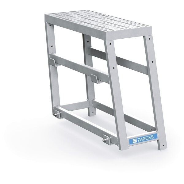 AMA P - LM-Modularbeitspodest 3. Stufe
