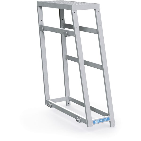AMA P - LM-Modularbeitspodest 5. Stufe