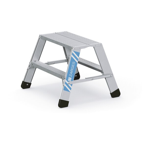 Seventec RC BP - LM-Arbeitspodest klappbar 0,49 m