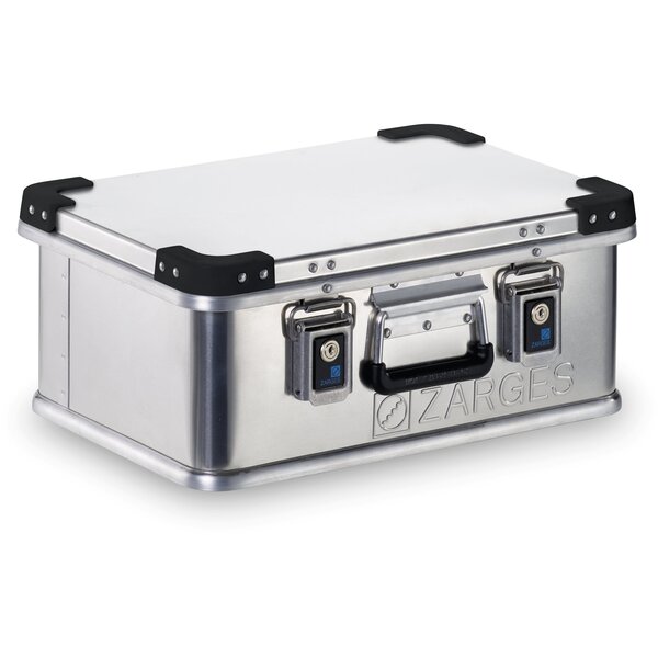 Zarges Mini-Box XS