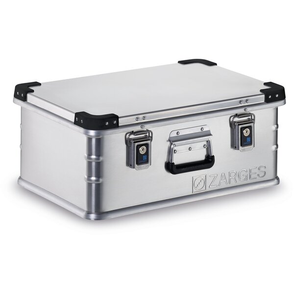 Zarges Mini-Box