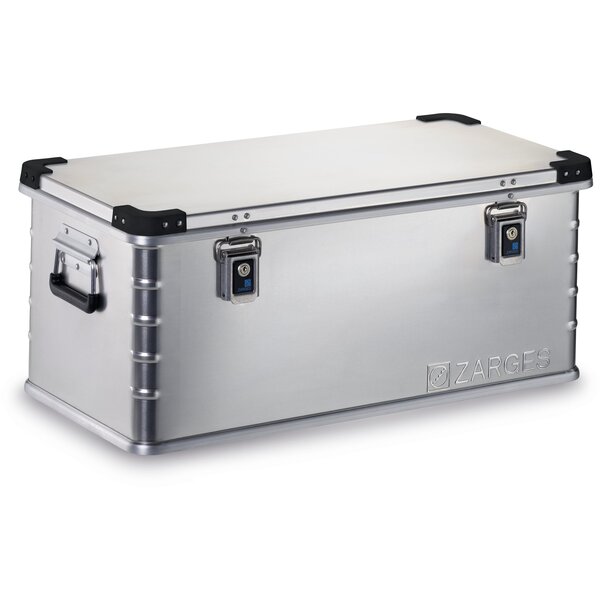 Zarges Midi-Box