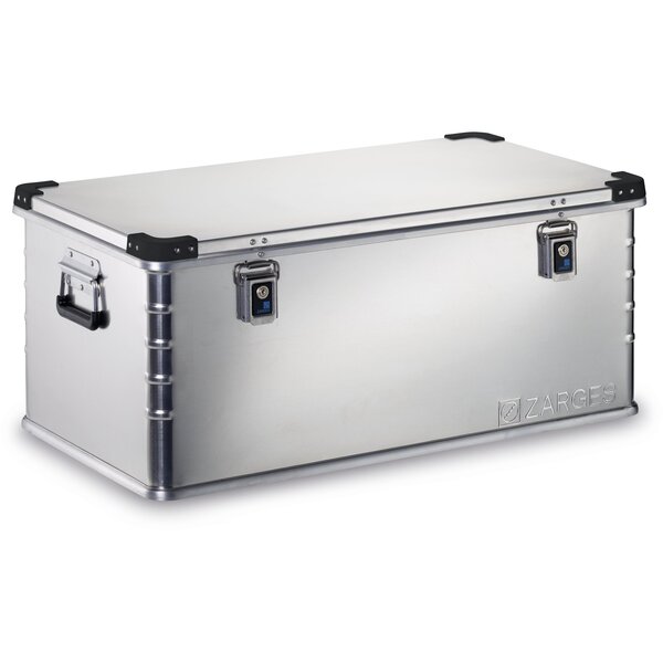 Zarges Maxi-Box