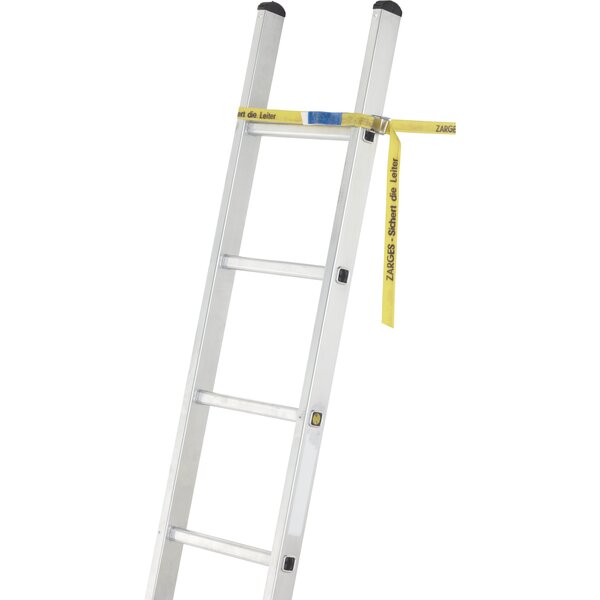 Zurrband 2,60 m lang