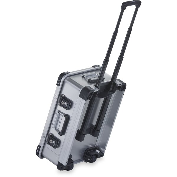 ZARGES K 424 XC