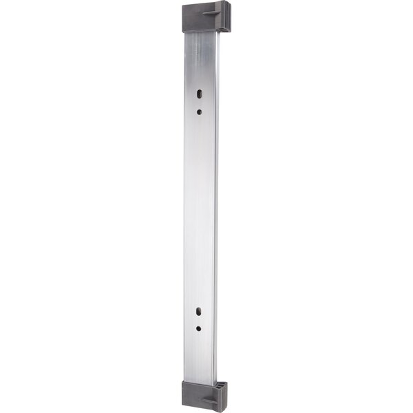 Quertraverse 73 x 25 x 1200 mm/325/395/465