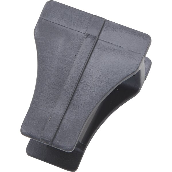 Abstandshalter zu Stufenleiter 42453ff