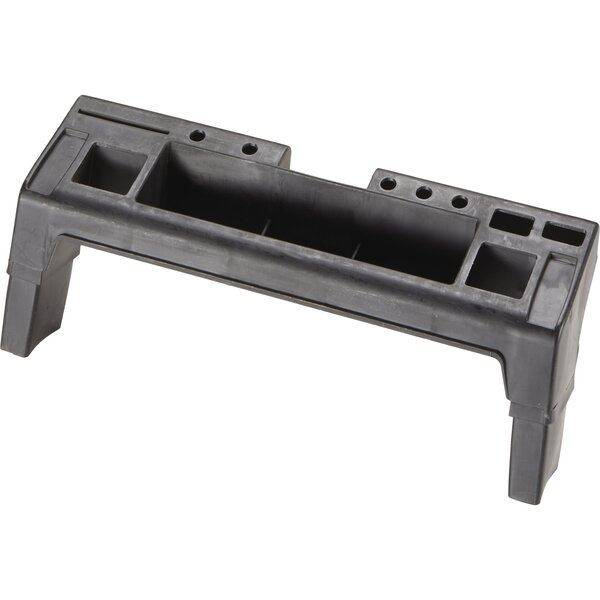 Ablageschale zu Stufenstehleiter 44163ff